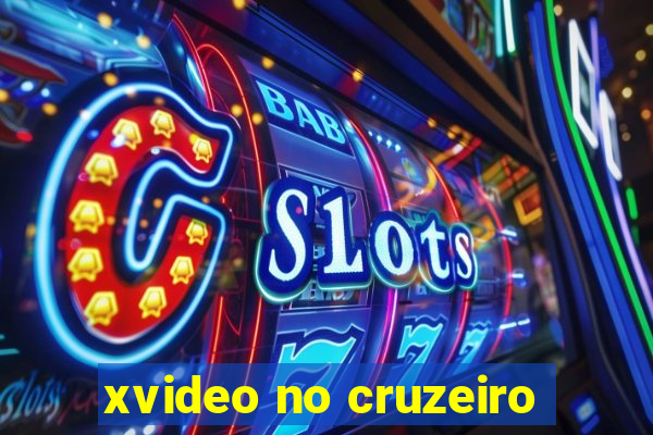 xvideo no cruzeiro